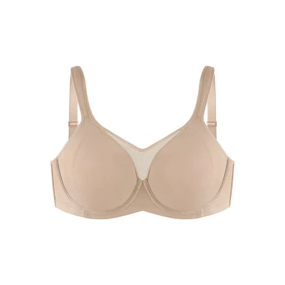 Cooling Minimizer Bra
