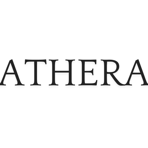 Athera Boutique